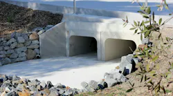 NPCA opens entries for inaugural Built for Purpose Awards