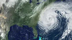 EPA urges Southeast communities to prepare for hurricane season