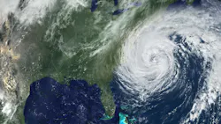 EPA urges Southeast communities to prepare for hurricane season EPA urges Southeast communities to prepare for hurricane season