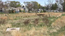 greeninfrastructureproject