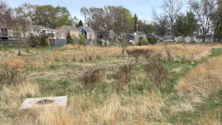 6a3423aec93a13d91dc6dd11 Greeninfrastructureproject 6a3423aec93a13d91dc6dd11 Greeninfrastructureproject