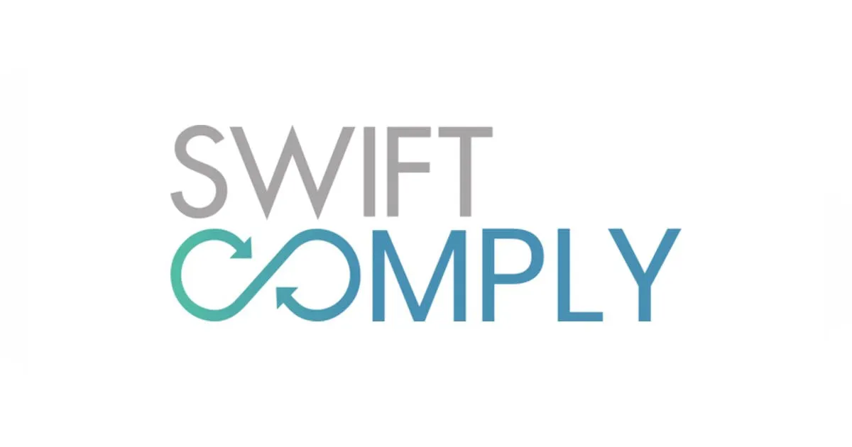 Q&A: SwiftComply CEO on acquiring ComplianceGo and the future of stormwater compliance software