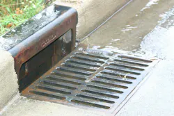 Runoff in cities and metropolitan areas carries a diverse range of contaminants. Prioritizing best management practices such as filtration, media treatment, and bioretention can help remove fine particles and related contaminants.