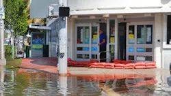 Florida awards $19 million for hurricane-resilient wastewater upgrades in Mulberry
