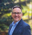 Tim Stottlemyer, CESSWI, CPMSM®