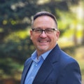Tim Stottlemyer, CESSWI, CPMSM®