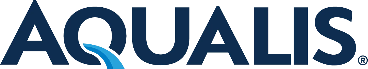 aqualis_logo__1