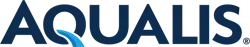 aqualis_logo__1