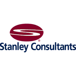 1516888685682826___stanleyconsultants