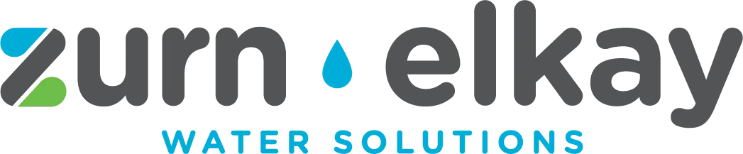 zurn_elkay_logo_full_color