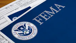 FEMA opens $600 million funding opportunity for flood mitigation projects