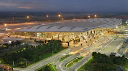 designing_a_water_positive_airport_photo_1_c_bail_