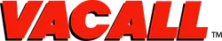 vacall_logo_red_bl