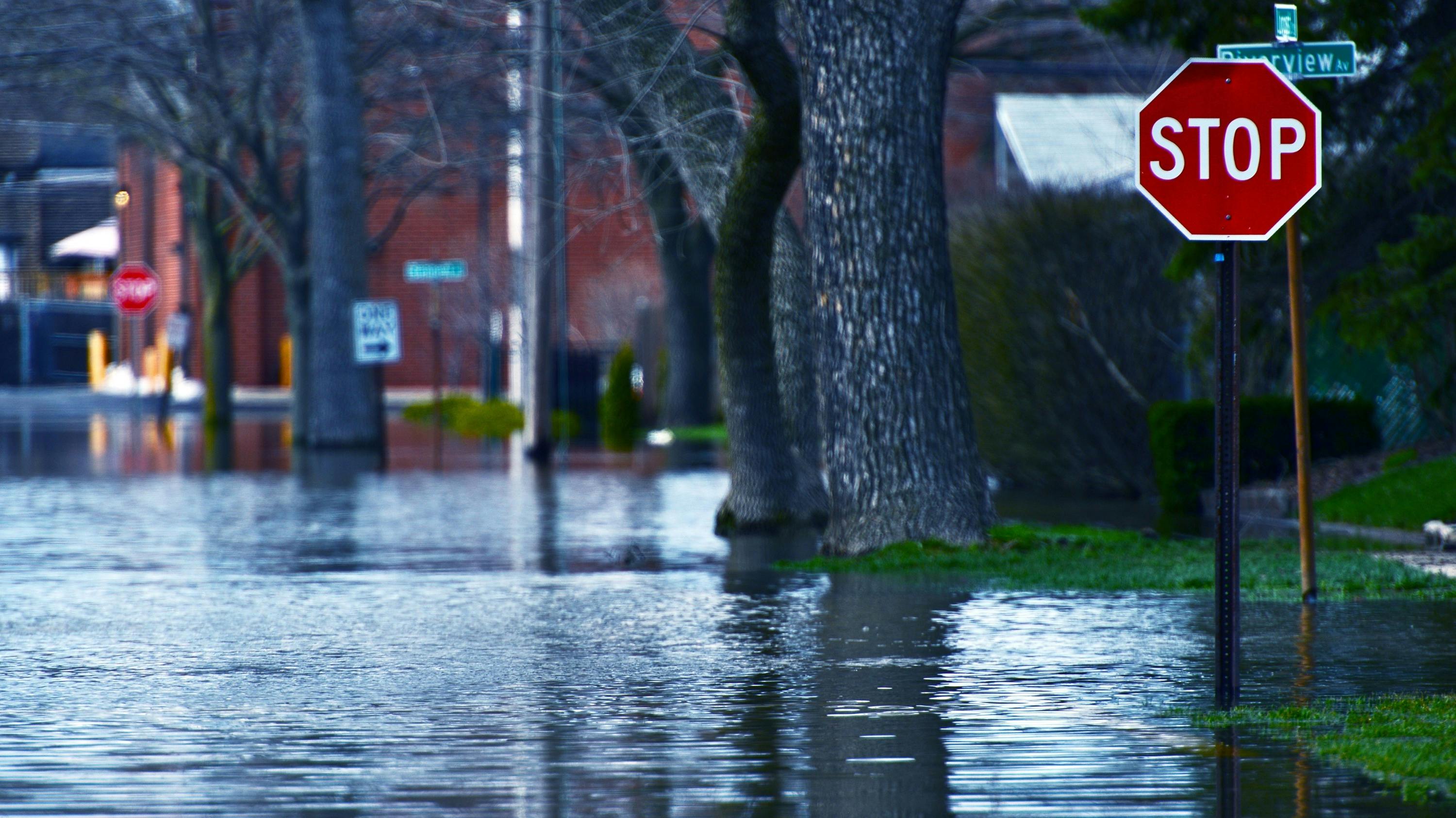 when_flooding_isnt_on_the_map_image_1_c_getty_imag
