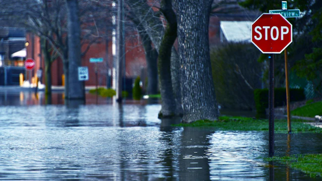 6a6253cbfa65d3065b00bb0e When Flooding Isnt On The Map Image 1 C Getty Imag