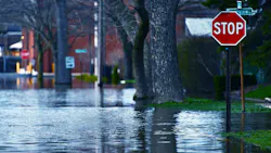 6a6253cbfa65d3065b00bb0e When Flooding Isnt On The Map Image 1 C Getty Imag