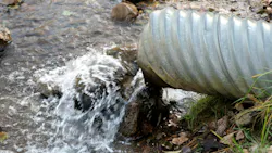 Lee’s Summit voters to decide dedicated stormwater sales tax