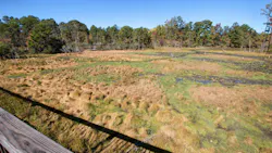 SEPRO reports progress on ecosystem restoration, water protection goals