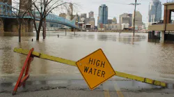 Cincinnati expands flood relief, explores green infrastructure after flash flooding