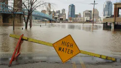 Cincinnati expands flood relief, explores green infrastructure after flash flooding