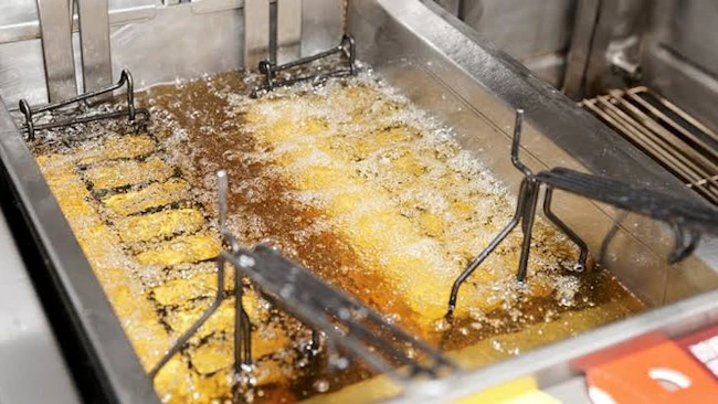 6a7b80c3c4684e2738537554 Commercialkitchenfryercookingoil