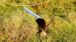 EPA, DOJ reach settlement with mustard manufacturer over stormwater violations