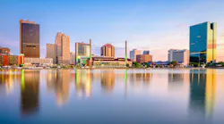 EPA awards $37.6 million for Maumee Area of Concern restoration