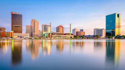 EPA awards $37.6 million for Maumee Area of Concern restoration