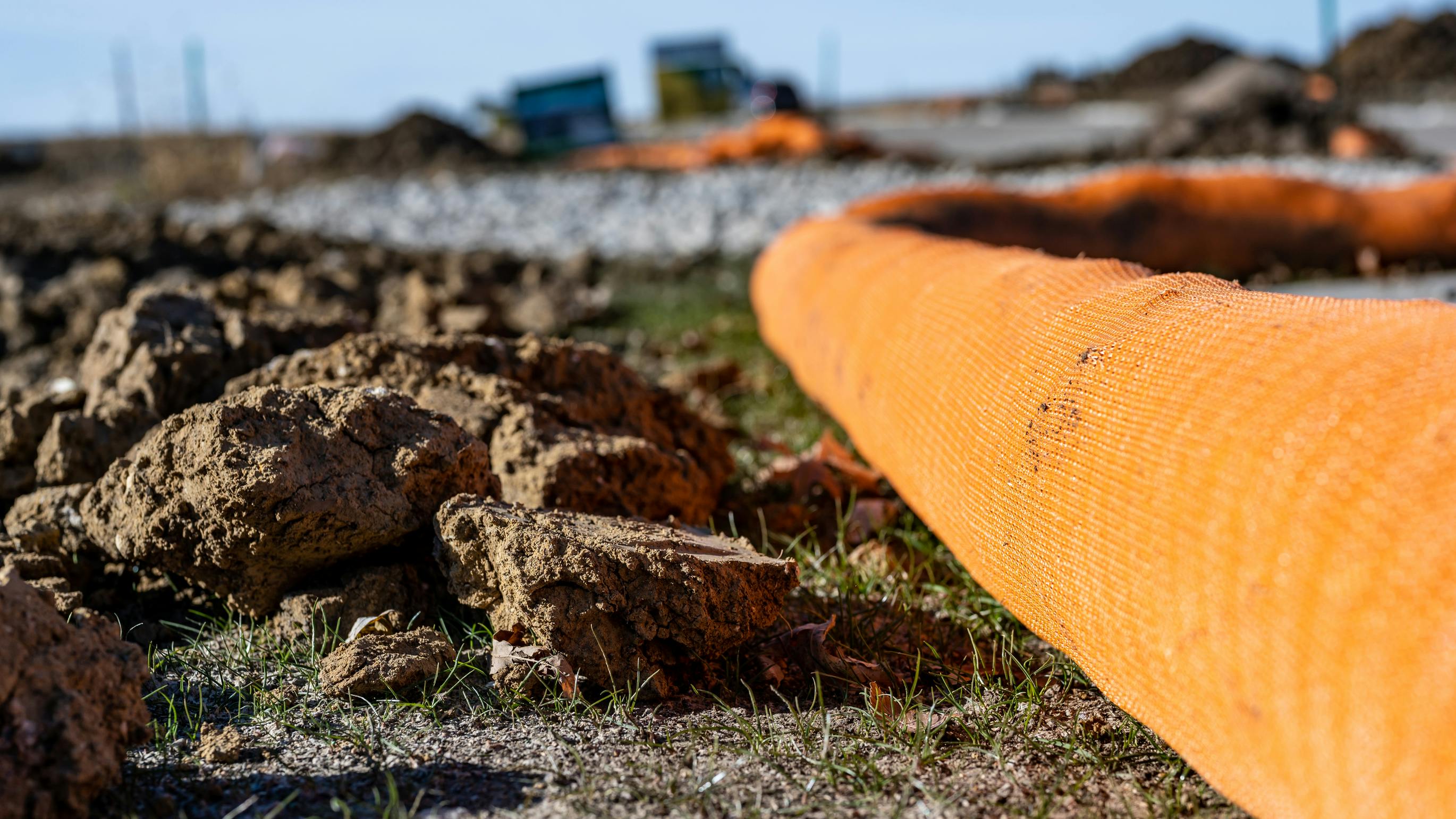 Virginia DEQ order addresses stormwater permitting violations at Carroll County site