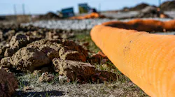 Virginia DEQ order addresses stormwater permitting violations at Carroll County site