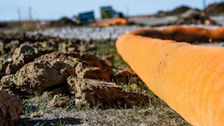 Virginia DEQ order addresses stormwater permitting violations at Carroll County site