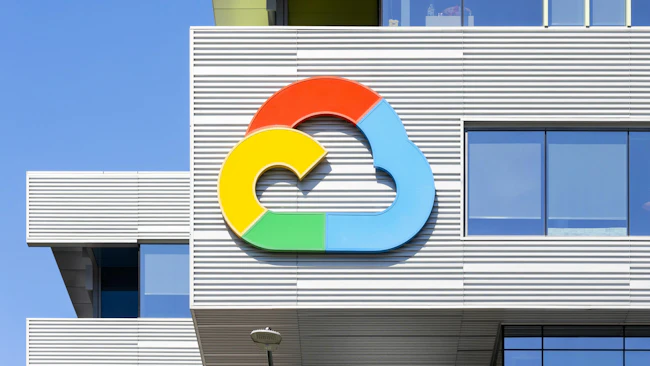 Google commits $10M to stormwater filtration near data centers