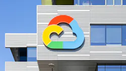 Google commits $10M to stormwater filtration near data centers