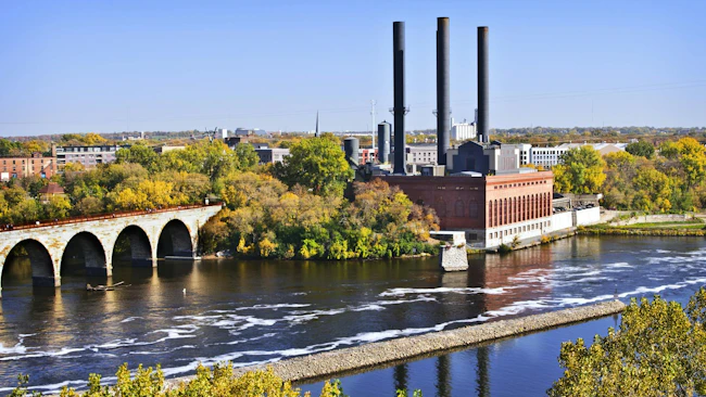 Minnesota panel highlights collaboration as key to effective stormwater management