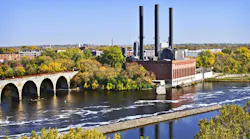 Minnesota panel highlights collaboration as key to effective stormwater management