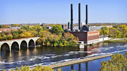 Minnesota panel highlights collaboration as key to effective stormwater management