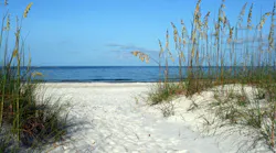 EPA awards $24M for Gulf watershed nutrient reduction projects