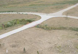 01_rock_creek_drainageway_h