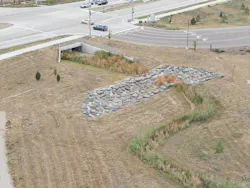 02_rock_creek_drainageway_h