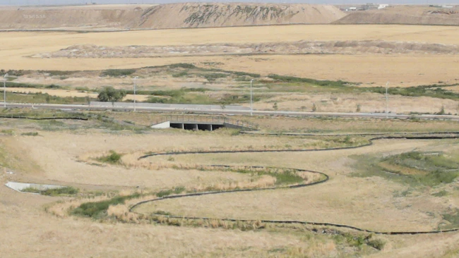6a958ab80bc41fb651a3b3fe 02 Second Creek
