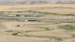 6a958ab80bc41fb651a3b3fe 02 Second Creek