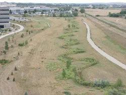 03_rock_creek_drainageway_h