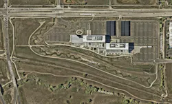 04_rock_creek_drainageway_h
