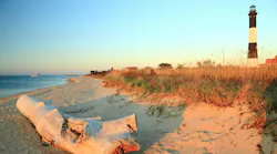 EPA names new director for Long Island Sound Partnership
