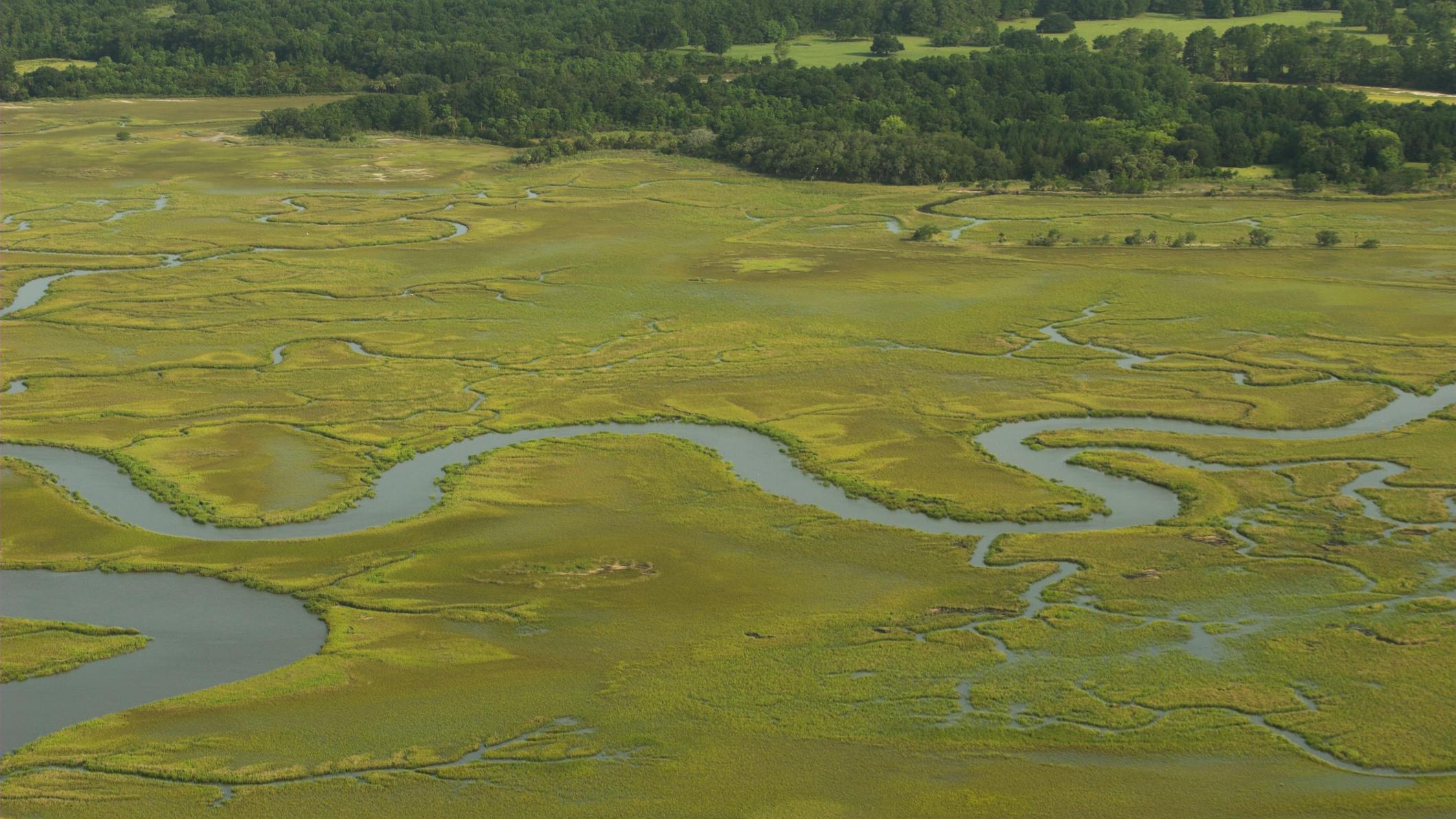 EPA, Army seek additional input on WOTUS definition