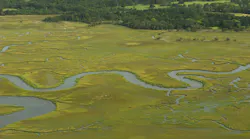 EPA, Army seek additional input on WOTUS definition