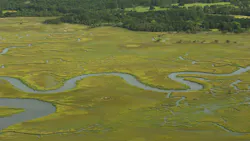 EPA, Army seek additional input on WOTUS definition