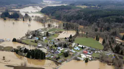 FEMA approves $62 million for Washington disaster recovery and resilience projects