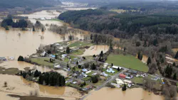 FEMA approves $62 million for Washington disaster recovery and resilience projects