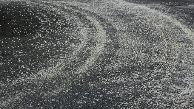 Ohio EPA awards $1.1 million to reduce road salt pollution